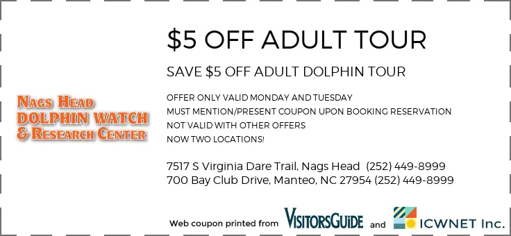Manpower research coupon code