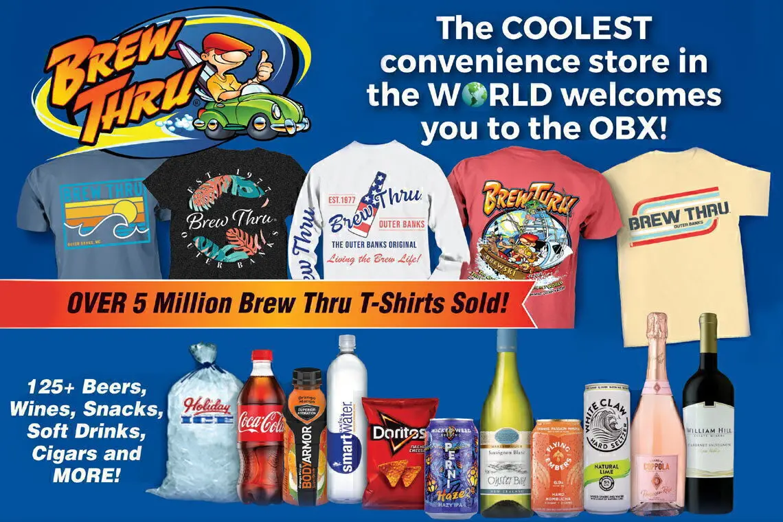 Rainy Day Activities