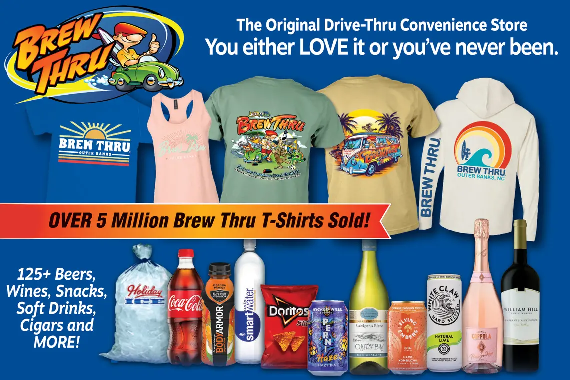 Rainy Day Activities