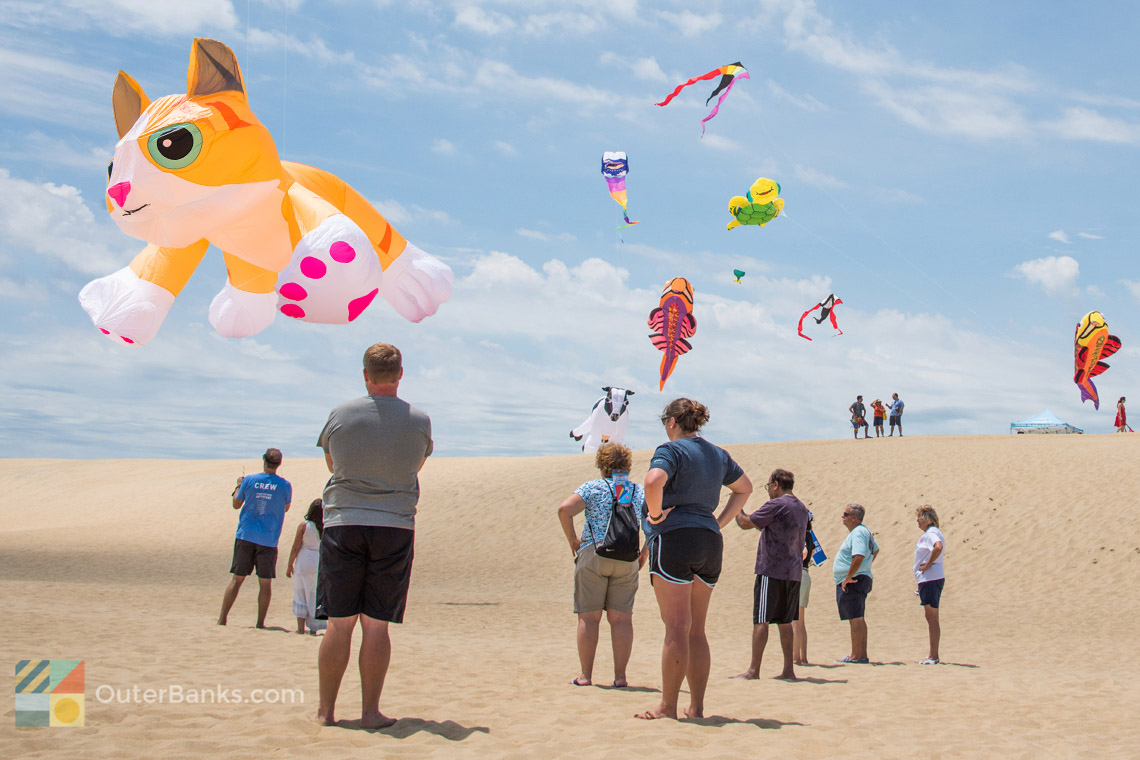 Nags Head Events - 2023 Schedule - Nags-Head.com Nags Head Events - 2023 Schedule - Nags-Head.com