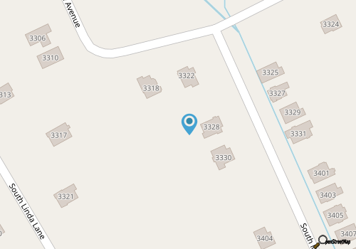 6065 Making Memories * 4 Min Walk to Beach*Pool*hot tub map location