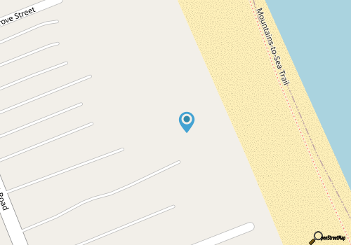 What-A-View map location