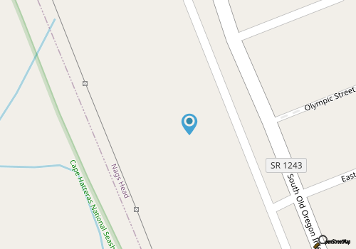 5863 - Belvidere East map location