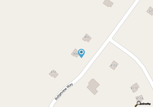 5478-If It's the Beaches, | Soundside | Nags Head | Sleeps 8 map location