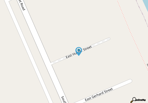 SN9017D- Semi-OF! With 3 BRs, Direct Beach Access, Private and Secluded! map location