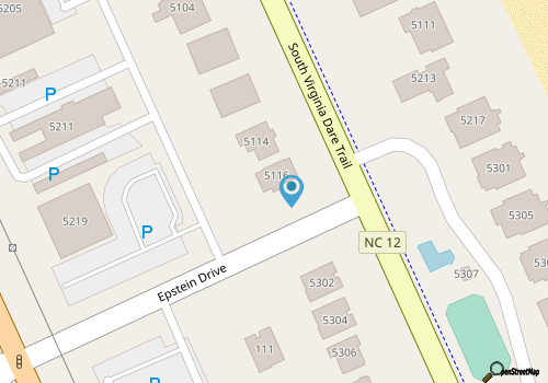 5570 - Atlantis map location