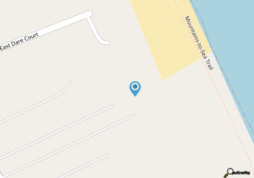 5784 - Emerald map location