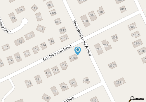 SEMI-OCEANFRONT!  Ocean views, private pool, hot tub and pet friendly! map location