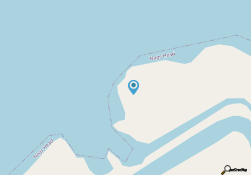 Bela Vista: Stunning Water Views, Hot Tub, Pets OK map location