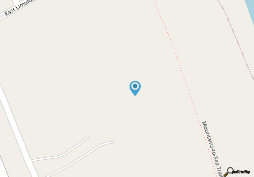 Red Snapper Inn | Oceanfront | South Nags Head | Sleeps 22 map location