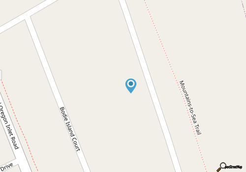 Sun Trippin' map location