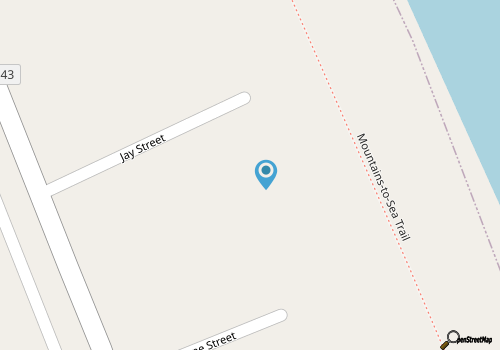 5854 - Erkkila map location