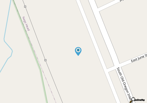 Mystic Memories map location