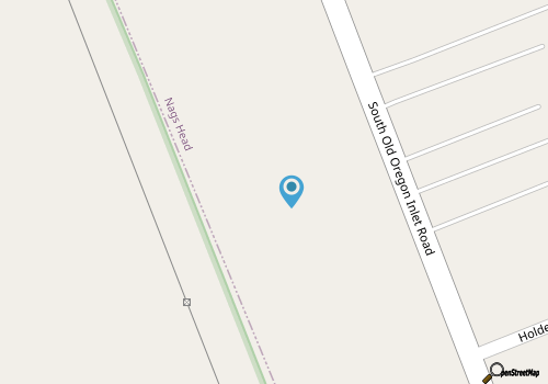 4 Shore: Semi-oceanfront, Private Pool, Hot Tub map location