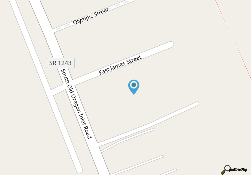 5862 - Ponton map location