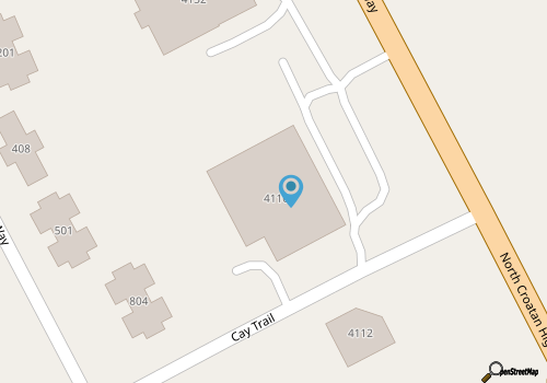 Super Wings map location