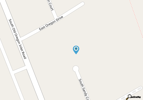 6077 - Sunshine Daydream map location