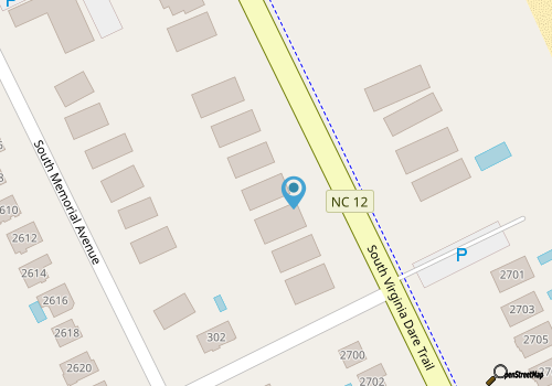 Sun on My Beach: Private pool, hot tub, rec room, media room & elevator! map location