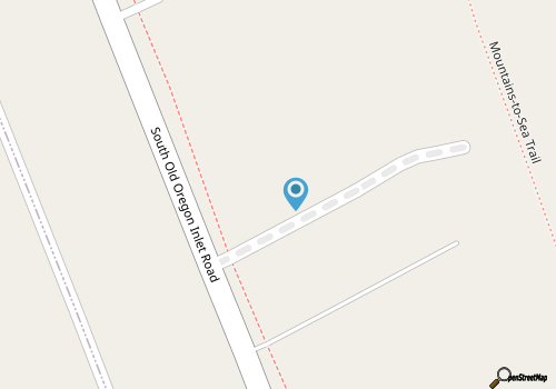 Beach, Sunrise, Views, community pool! map location