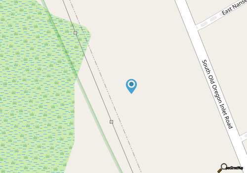 SunView 575-A map location