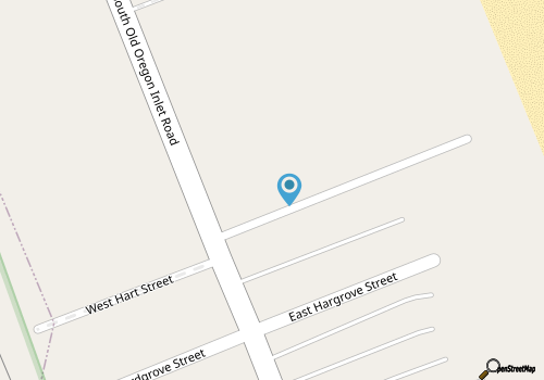 5754 - An Unforgettable Vacation map location