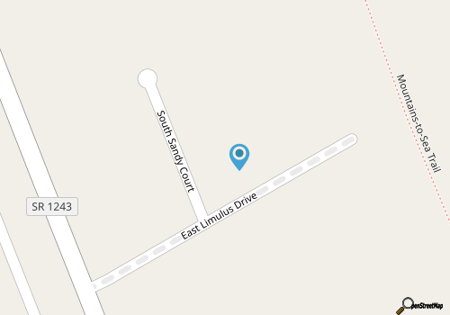 K1056 Sunrise Sunset. 5 bedroom, Pet friendly, Wraparound Ocean View Decks! map location