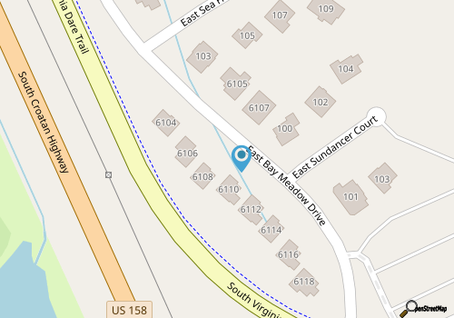 Family Farm VNH-11 map location