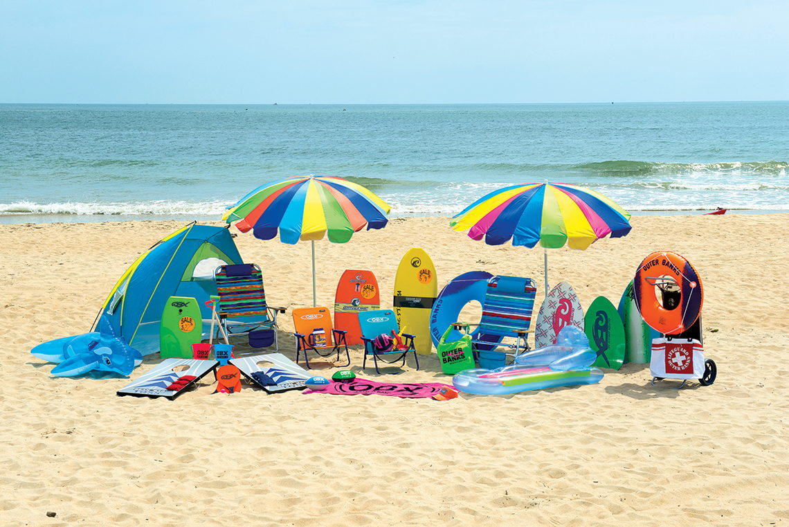 Super Wings umbrellas, chairs, canopies, and more