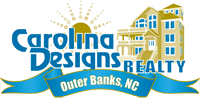 Carolina Designs Realty