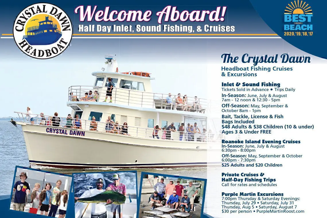 73 Nags Head Coupons And Deals For 2022 Nags Head Com