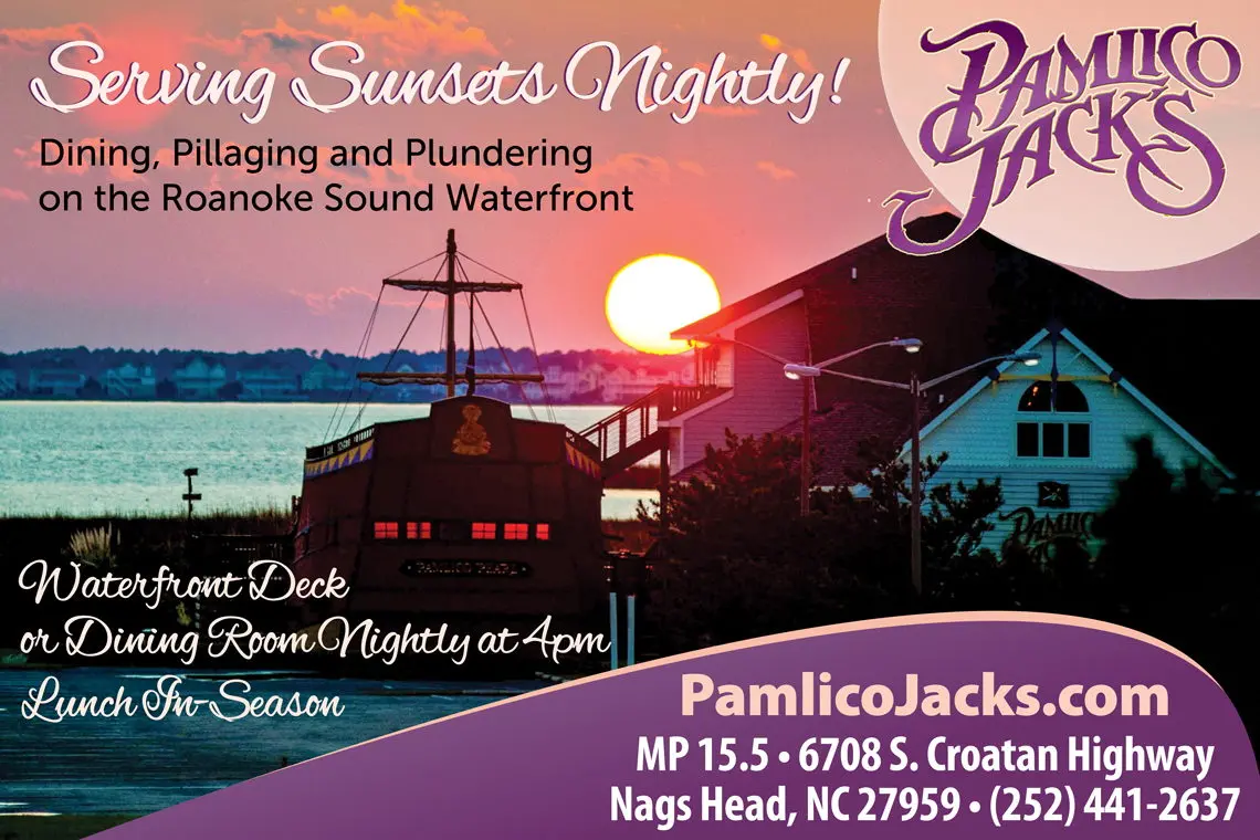 $5 OFF DINNER FOR TWO MUST ORDER OFF DINING ROOM MENU