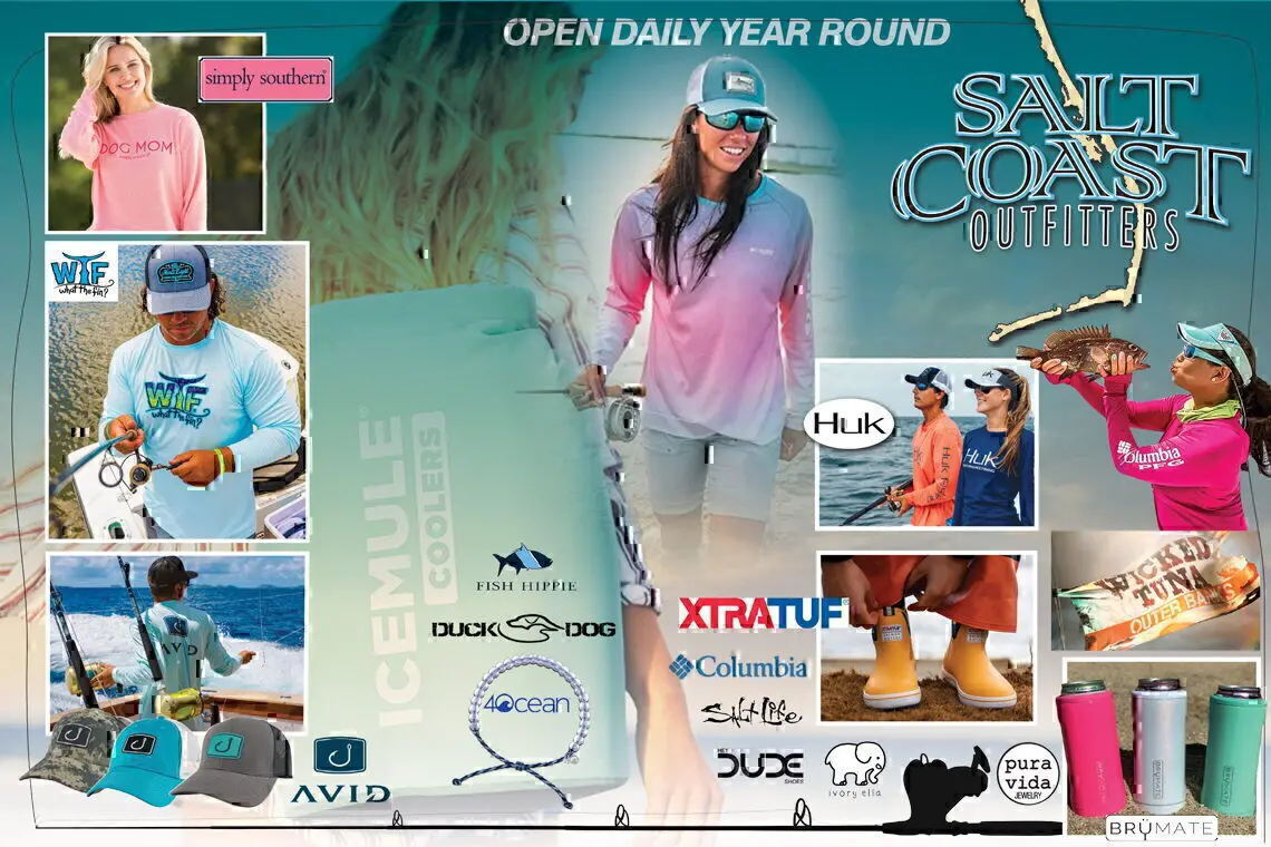 72 Nags Head Coupons and Deals for 2022 - Nags-Head.com
