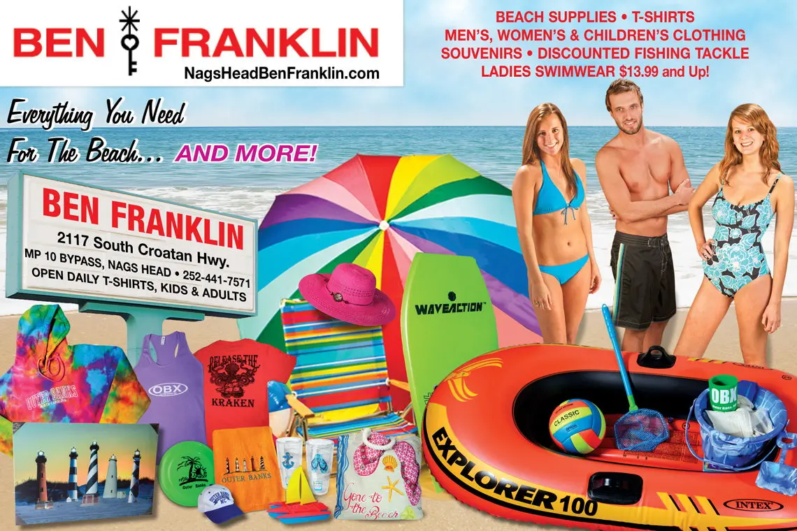 FREE OBX STICKER With Purchase of $10 or More