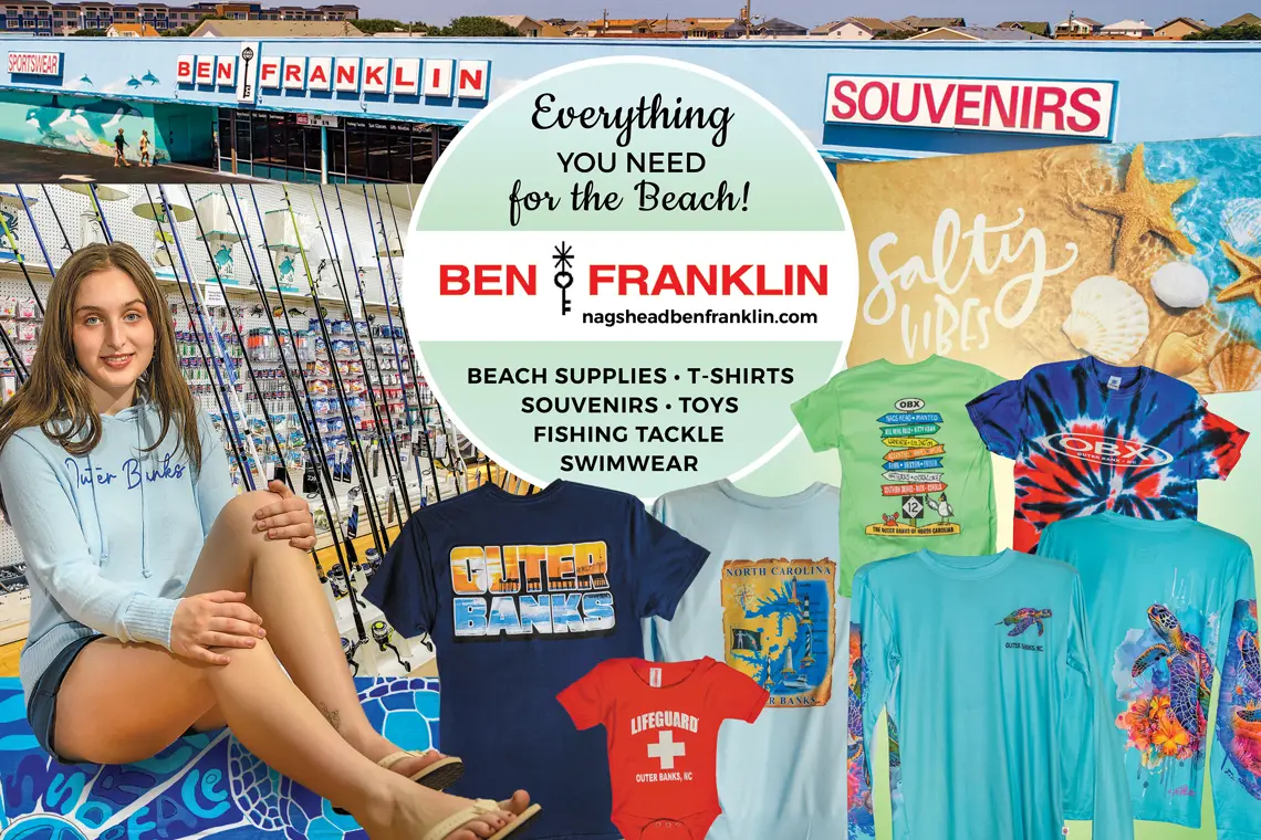 FREE OBX STICKER With Purchase of $10 or More