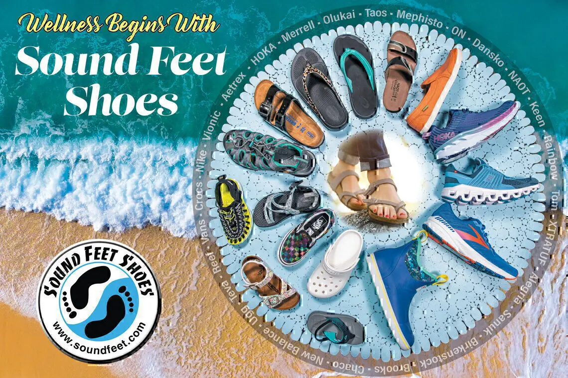 chacos coupon june 2022