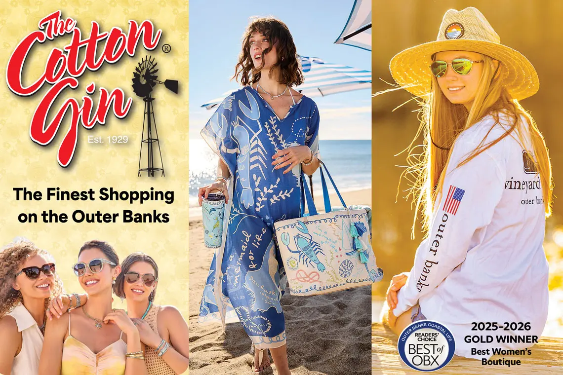 FREE BEACH BAG WITH $35.00 PURCHASE