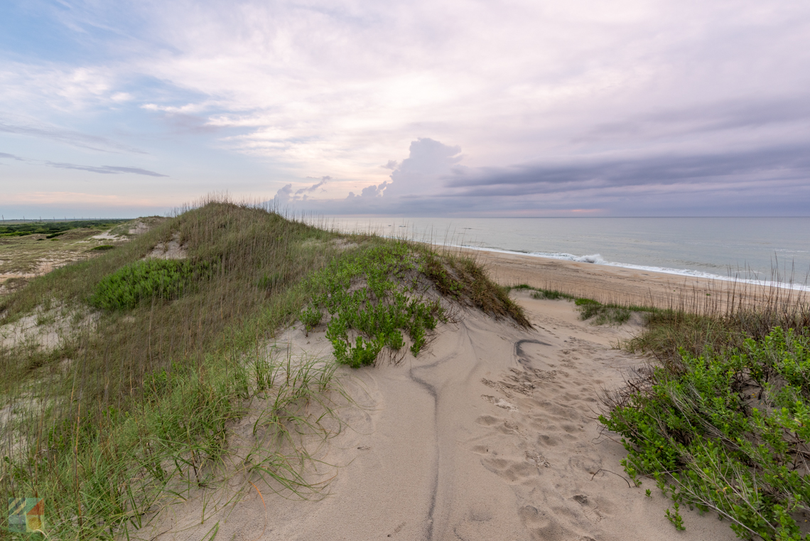 Nags Head Area Information - Nags-Head.com