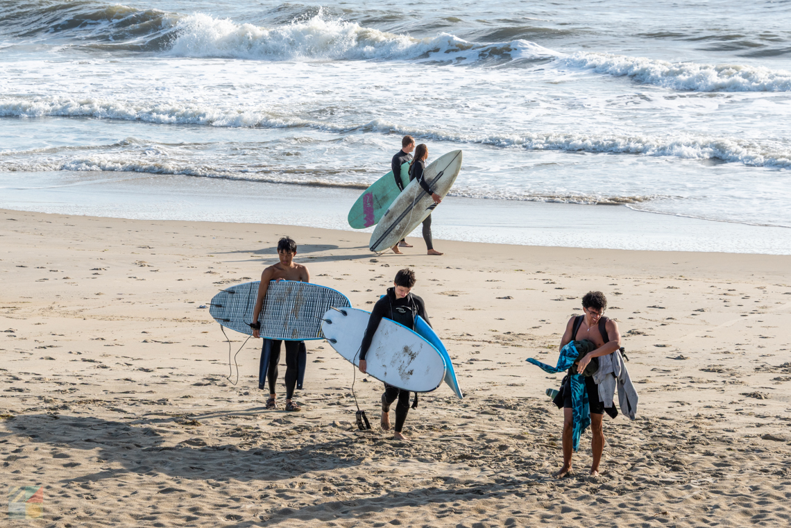 Things to do in Nags Head - Nags-Head.com