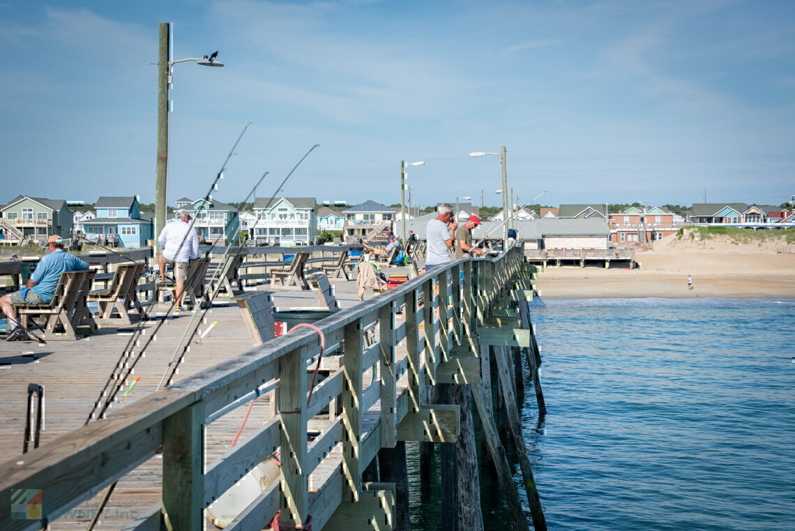 Things to do in Nags Head - Nags-Head.com