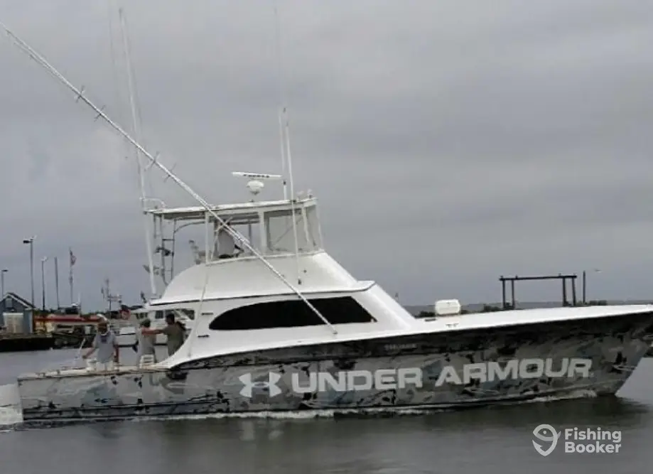 charter image 4