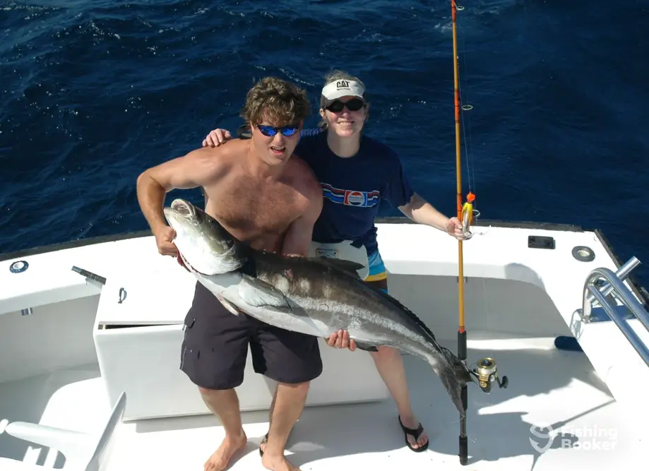 charter image 3