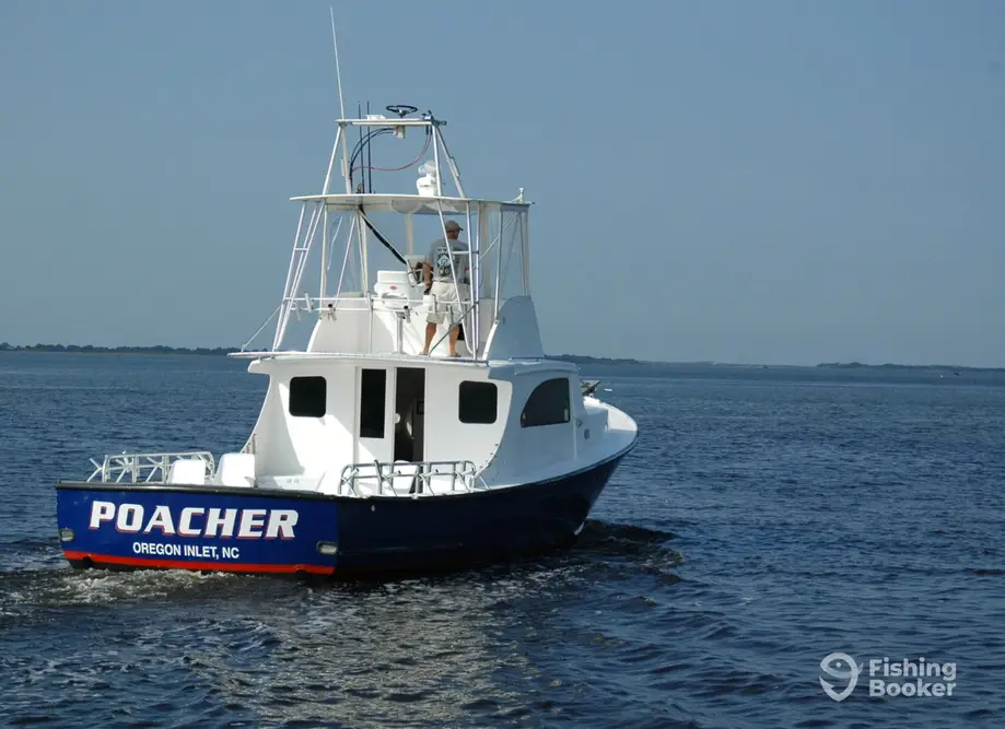 charter image 5