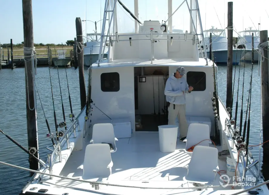 charter image 6