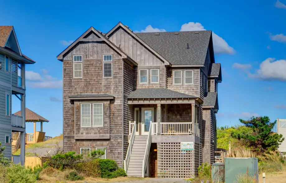 rental image 2