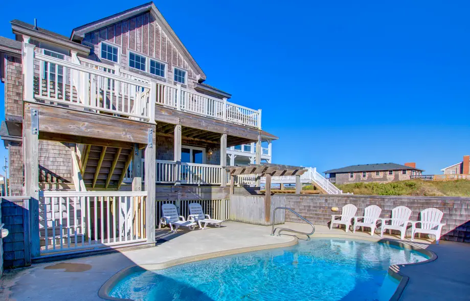 rental image 4