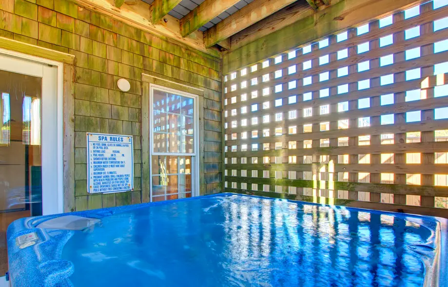 rental image 6