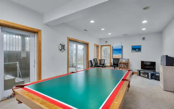 rental image 7