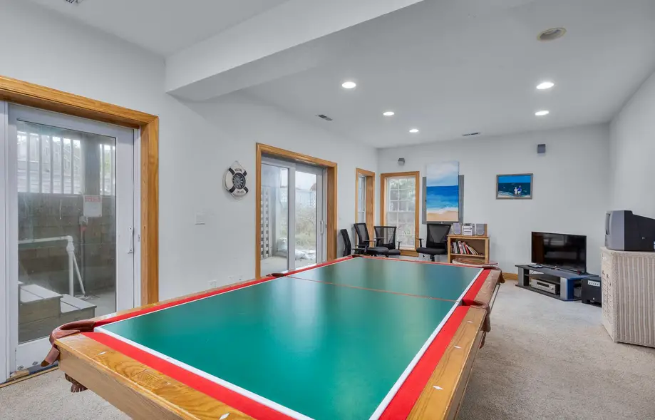 rental image 8
