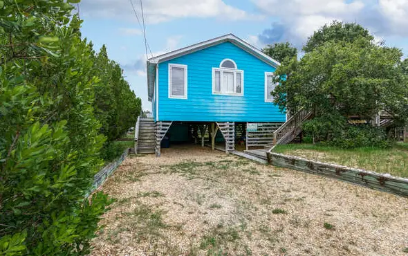 rental image 1