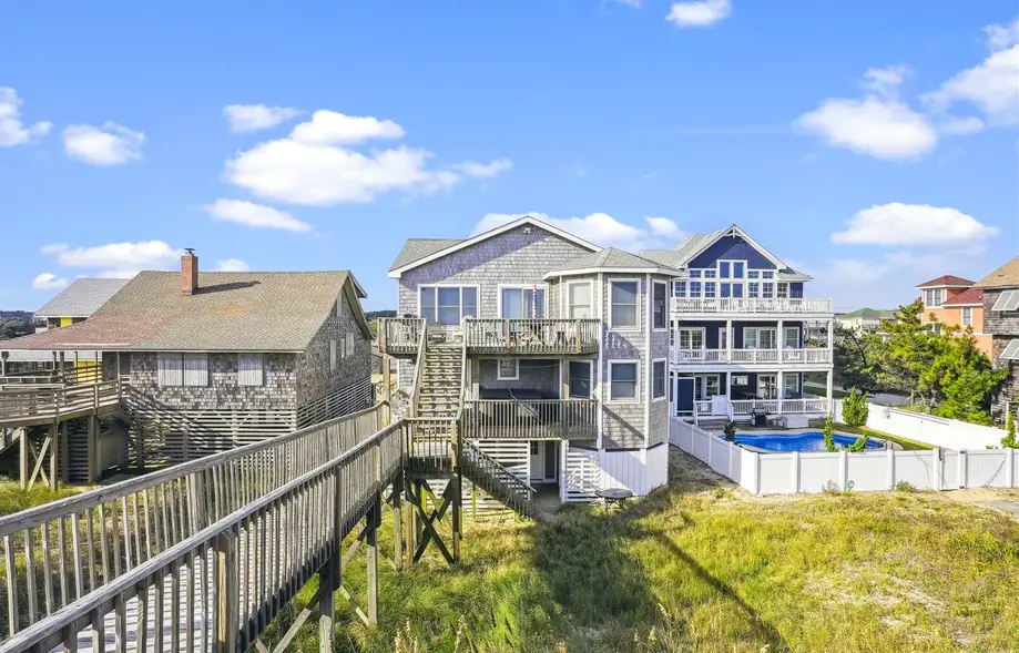 5425 - The Sandfiddler